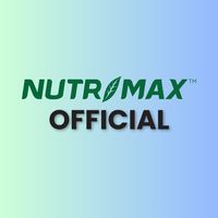suara asli - Nutrimax Healthy