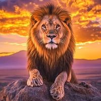 الصوت الأصلي