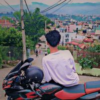 santoshjonh