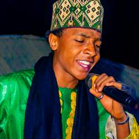 kalifasharif4maigausijos