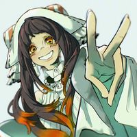 original sound - Lean ̊ ༘ ೀ⋆。 ̊