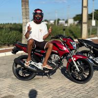 guihdixava_160