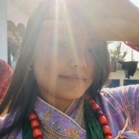 rejina.gurung52