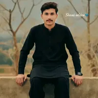 original sound - noor.sardar42