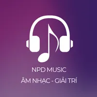 original sound - npdmusicremix