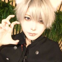 xxxamon0302