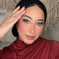 hadierkhaled