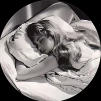 original sound - aweahad