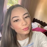 euu_camos