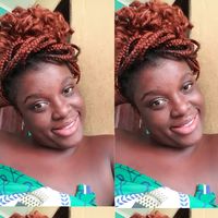 lyne.moutsinga00