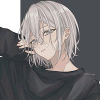 usermisaki8