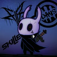original sound - alowyt_