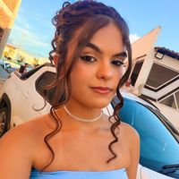 ruanysl07