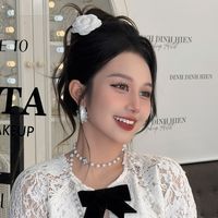dinhdinhhienmakeup