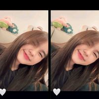 farsai_261