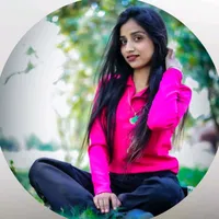 original sound - pakhiroy__02