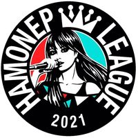 hamonepleague