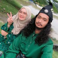 Amril Adib guitar cover ACAB