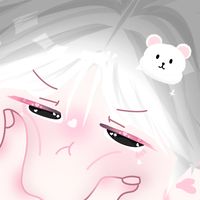 เสียงต้นฉบับ - Chu Winterfell