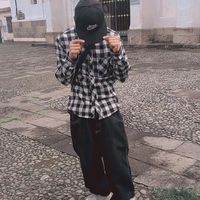 adrianpilalumbo0