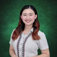 ka.haia
