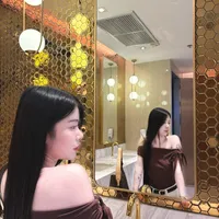 original sound - xofia89