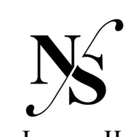 original sound - f.ns20
