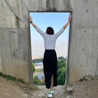 オリジナル楽曲 - はるのひ🌻(はる)