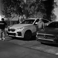 original sound - edick.40