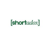 shortadox
