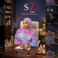 scentzone.ng