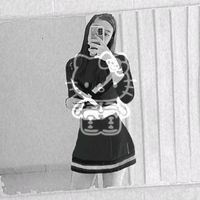 dannaloza97