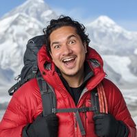 Jasto aayo testai parstut gari hale