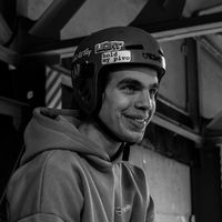 оригинальный звук