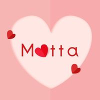 mottacwn