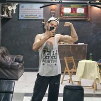 abdulrehmankhan3260