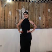 gimenagutierrez10