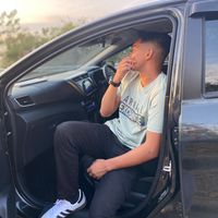 muhd_syhr