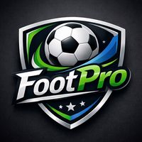 footballpro150