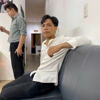 huydinh2k2