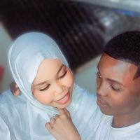 familyyusufiyofatma