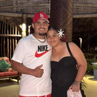 tuutelefaumuina99