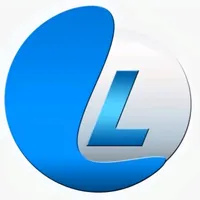 original sound - lucianosantosldps