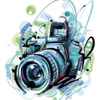 original sound