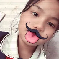 original sound - thuthuy.com43