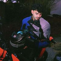 alvaro_diazz1