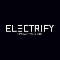 electrifyg