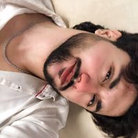 yaseen01_