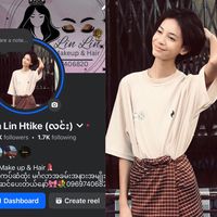 linlinhtike00000