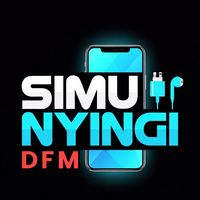 apple_store_dfm